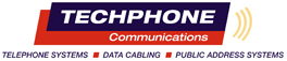 Home - Techphone Communications